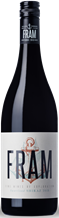 Fram Shiraz Swartland Robertson 750ml